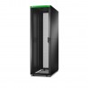 Gabinete APC EasyRack 600 42U 1100w 19' ER6212