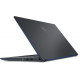 Msi Prestige 14 A10sc Studio 14'4k I7-10510u 1.8g 16g 1t 4gb