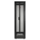 Gabinete NetShelter SV 42U 600mm x 1060mm AR2400