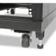 Gabinete NetShelter SV 42U 600mm x 1060mm AR2400