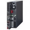 Eaton Conmutador de Bypass 6 x IEC 60320 C13 3kVA MBP3KI