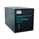 Estabilizador Elise Ieda Poder Safe LCR10-4.5% Solido 1kVA 220V