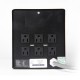 Estabilizador Elise Ieda Poder Solido 3.0KVA 220v 6t LCR30-4.5%