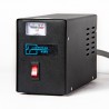 Estabilizador Elise Ieda Poder Solido 3.0KVA 220v 6t LCR30-4.5%