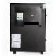 Estabilizador Elise Ieda Poder Safe Solido 10kVA 220V LCR10K-4.5%