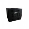Transformador de aislamiento Elise Monofásico 8KVA 220V TAMF-80