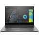 Workstation HP ZBook Fury 17 G7  17.3'FHD Xeon W-10885M 2.4GHz 32GB SSD1TB 16GB