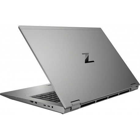 Workstation HP ZBook Fury 17 G7  17.3'FHD Xeon W-10885M 2.4GHz 32GB SSD1TB 16GB