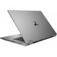 Workstation HP ZBook Fury 17 G7 17.3'FHD Xeon W-10885M 2.4GHz 16GB SSD1TB 16GB