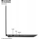 Workstation HP ZBook 17 G5 Mobile 17.3'FHD i7-8750H 2.2GHz 64GB SSD1TB+2TB 16GB