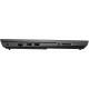 Gaming HP Omen 15-EK1013UP 15.6'FHD 300Hz i7-10750H 2.6GHz 32GB SSD1TB 8GB