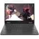 Gaming HP Omen 15-EK1013UP 15.6'FHD 300Hz i7-10750H 2.6GHz 32GB SSD1TB 8GB