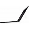 Gaming Msi Stealth Gs66 10se 15.6' I7-10750h 2.6ghz 16gb Ssd512 6gb