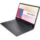 Gaming HP Omen 15-EK1013UP 15.6'FHD 300Hz i7-10750H 2.6GHz 32GB SSD1TB 8GB