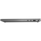 Workstation HP ZBook Power G7 15.6'FHD i7-10750H 2.6GHz 16GB SSD512GB 4GB