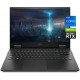 Gaming HP Omen 15-EK1097NR 15.6'FHD 144Hz i7-10870H 2.2GHz 16GB SSD512GB 6GB