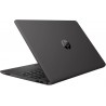 HP 250 G8 15.6'HD i5-1035G1 1.0 3.6GHz 8GB 1TB 2GB