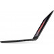 Msi Crosshair 17 A11uck 17.3' I7-11800h 2.3ghz 16g Ssd512 4g