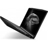 Msi Creator M16 A11uc-672 16' I7-11800h 2.3ghz 16gb 512gb 4g