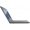 Laptop Gateway GWNR71517 Ultra Slim 15.6'FHD AMD Ryzen 7 3700U 2.3GHz 8GB SSD512GB
