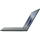 Laptop Gateway GWNR71517 Ultra Slim 15.6'FHD AMD Ryzen 7 3700U 2.3GHz 8GB SSD512GB