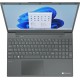 Laptop Gateway GWNR71517 Ultra Slim 15.6'FHD AMD Ryzen 7 3700U 2.3GHz 8GB SSD512GB
