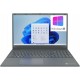 Laptop Gateway GWNR71517 Ultra Slim 15.6'FHD AMD Ryzen 7 3700U 2.3GHz 8GB SSD512GB