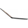 Gaming Msi Katana Gf76 11ud 17.3'fhd I7-11800h 2.3ghz 16gb 512gb 4g