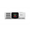 Proyector Epson Láser Eb-pu1007w Wuxga 3lcd 4k 7000 Lumenes V11HA34920