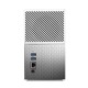 Disco NAS Western Digital My Cloud Home Duo 16TB USB 3.0 LAN GbE