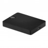 Disco Externo portatil Seagate Expansion STKM2000400 2TB USB 3.0 Negro