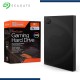 Disco Externo Seagate FireCuda Gaming STKL2000400 2TB USB LED