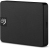 Disco Estado Solido Externo Seagate Expansion 1TB USB 3.0 USB-C STLH1000400
