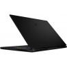 Gaming Msi Stealth Gs66 10sfs 15.6' I7-10750h 2.6ghz 32gb 1tb 8gb