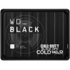 Disco Externo Western Digital WD Black 2TB War Special Edition P10 Game Drive WDBAZC0020BBK-WESN