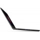 Msi Pulse Gl66 11ugkv 15.6' I7-11800h 2.3ghz 16gb Ssd512 8gb