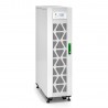 UPS APC trifásico Easy UPS 3S 10KVA 400V baterías internas 40 minutos E3SUPS10KHB2