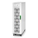 UPS APC trifásico Easy UPS 3S 10KVA 400V baterías internas 40 minutos E3SUPS10KHB2