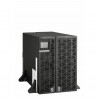 UPS APC Smart-UPS RT 15KVA 15KW 230 380 415V LCD rac 7U SRTG15KXLI