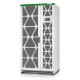 UPS APC Easy UPS 3L 600KVA 600KW 400V Startup 5x8 E3LUPS600KHS
