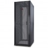 Gabinete APC NetShelter SX 42U 750mm x 1070mm Negro AR3140