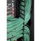 Gabinete APC NetShelter SX 42U 750mm x 1070mm Negro AR3140