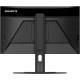 Monitor Gaming Gigabyte 23.8'IPS 165Hz/180Hz IPS 1920 x 1080 G24F 2 US