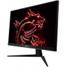 Monitor Gaming MSI Optix G241V E2 23.8' 1920x1080 FHD IPS HDMI