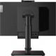 Monitor Lenovo ThinkCentre Tiny-In-One 24 G4 23.8' IPS DP USB 11GCPAR1LA