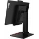 Monitor Lenovo ThinkCentre Tiny-In-One 24 G4 23.8' IPS DP USB 11GCPAR1LA