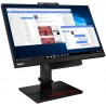 Monitor Lenovo ThinkCentre Tiny-In-One 24 G4 23.8' IPS DP USB 11GDPAR1LA
