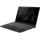 Msi Summit E14 14'uhd 4k I7-1185g7 3.0ghz 16gb Ssd1tb 4gb