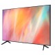 Monitor Samsung TV para negocios BEA-H Crystal 55'UHD 4K 3840x2160 LH55BEAHLGGXPE