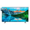 Monitor Samsung TV para negocios BEA-H Crystal 55'UHD 4K 3840x2160 LH55BEAHLGGXPE